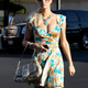 Image for article titled Fear And Clothing In Las Vegas